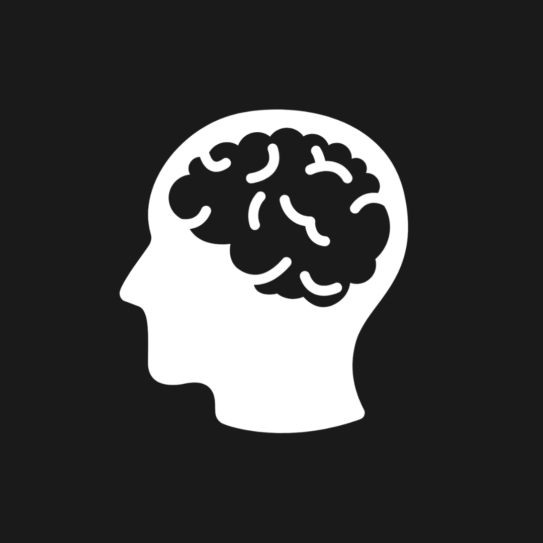 Akira Tanaka's profile