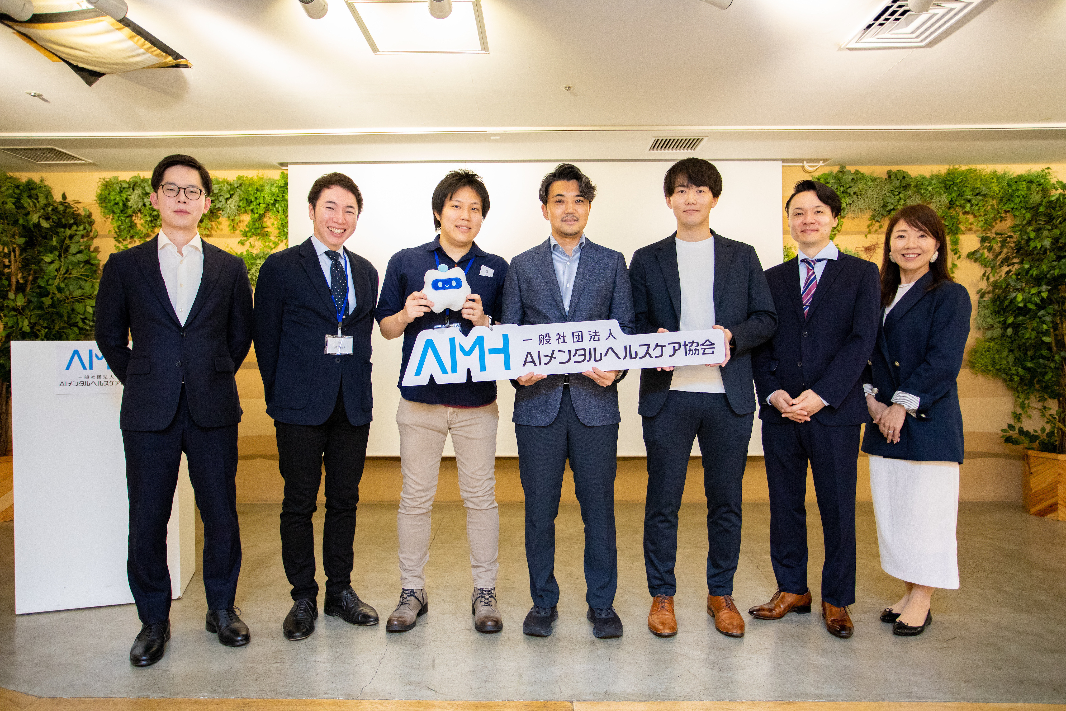 Dr. Misuzu Nakashima, Clinical Advisor to MyndMap